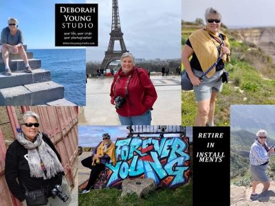 dys_web_travel_collage